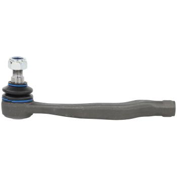 2007 Mercedes-Benz B200 Steering Tie Rod End Left Outer Delphi TA1983 image 4 of 4