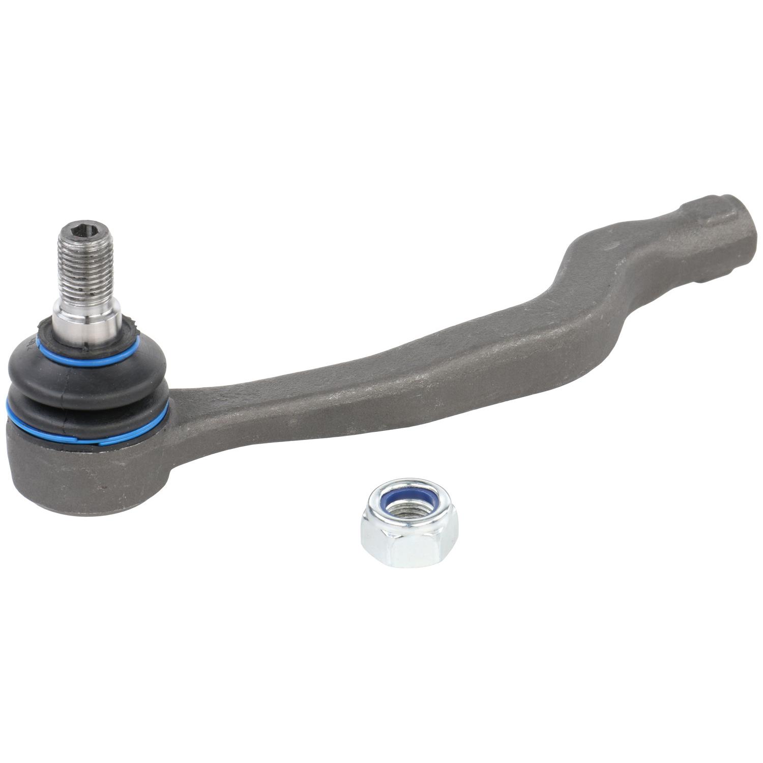 Delphi TA1983 - Steering Tie Rod End Delphi TA1983 Steering Tie Rod End product image 5 of 8