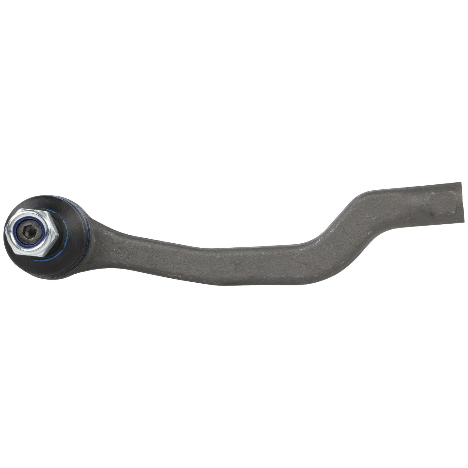 Delphi TA1983 - Steering Tie Rod End Delphi TA1983 Steering Tie Rod End product image 6 of 8