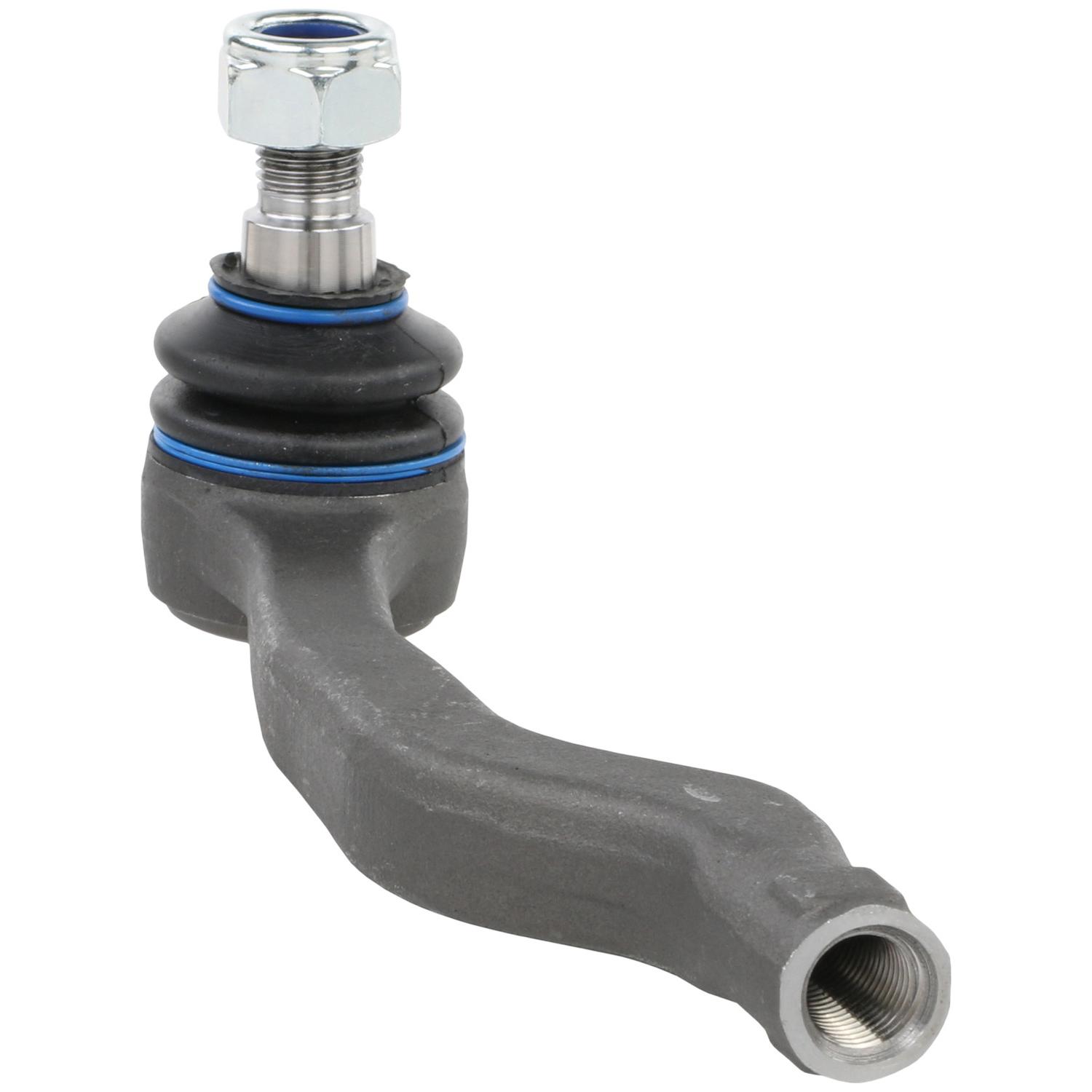 Delphi TA1983 - Steering Tie Rod End Delphi TA1983 Steering Tie Rod End product image 8 of 8