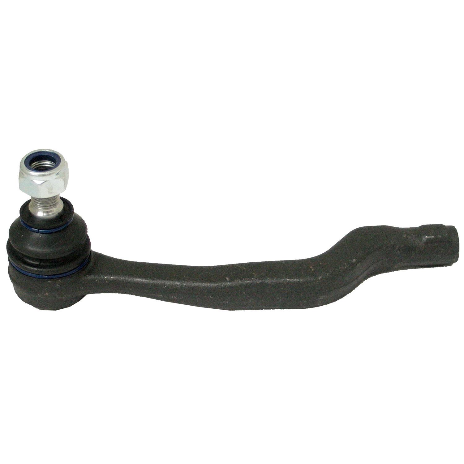 Delphi TA1984 Steering Tie Rod End product image 1 of 8