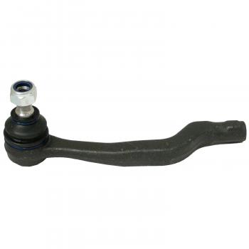2007 Mercedes-Benz B200 Steering Tie Rod End Right Outer Delphi TA1984 image 1 of 4