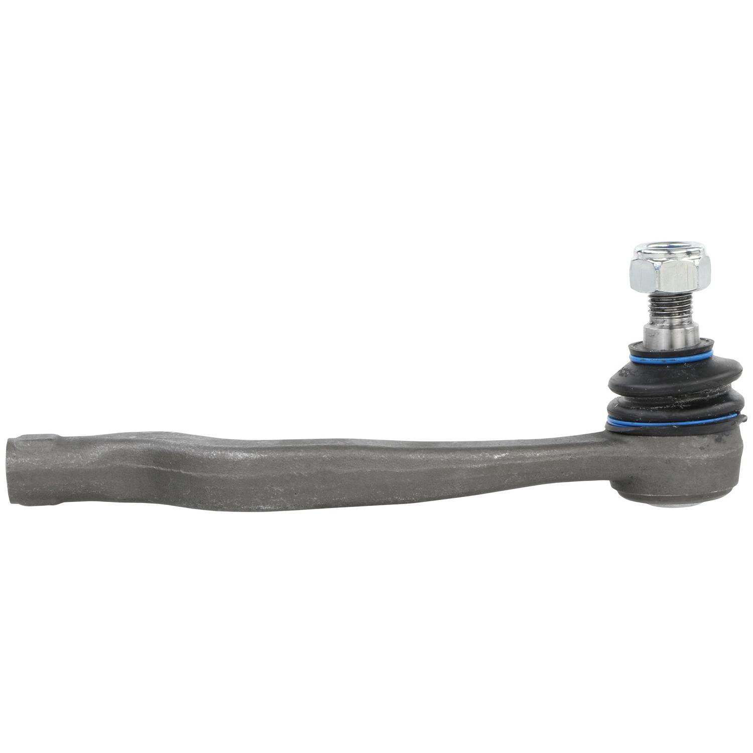 Delphi TA1984 Steering Tie Rod End product image 2 of 8