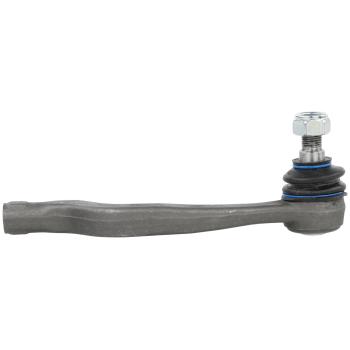 2007 Mercedes-Benz B200 Steering Tie Rod End Right Outer Delphi TA1984 image 2 of 4