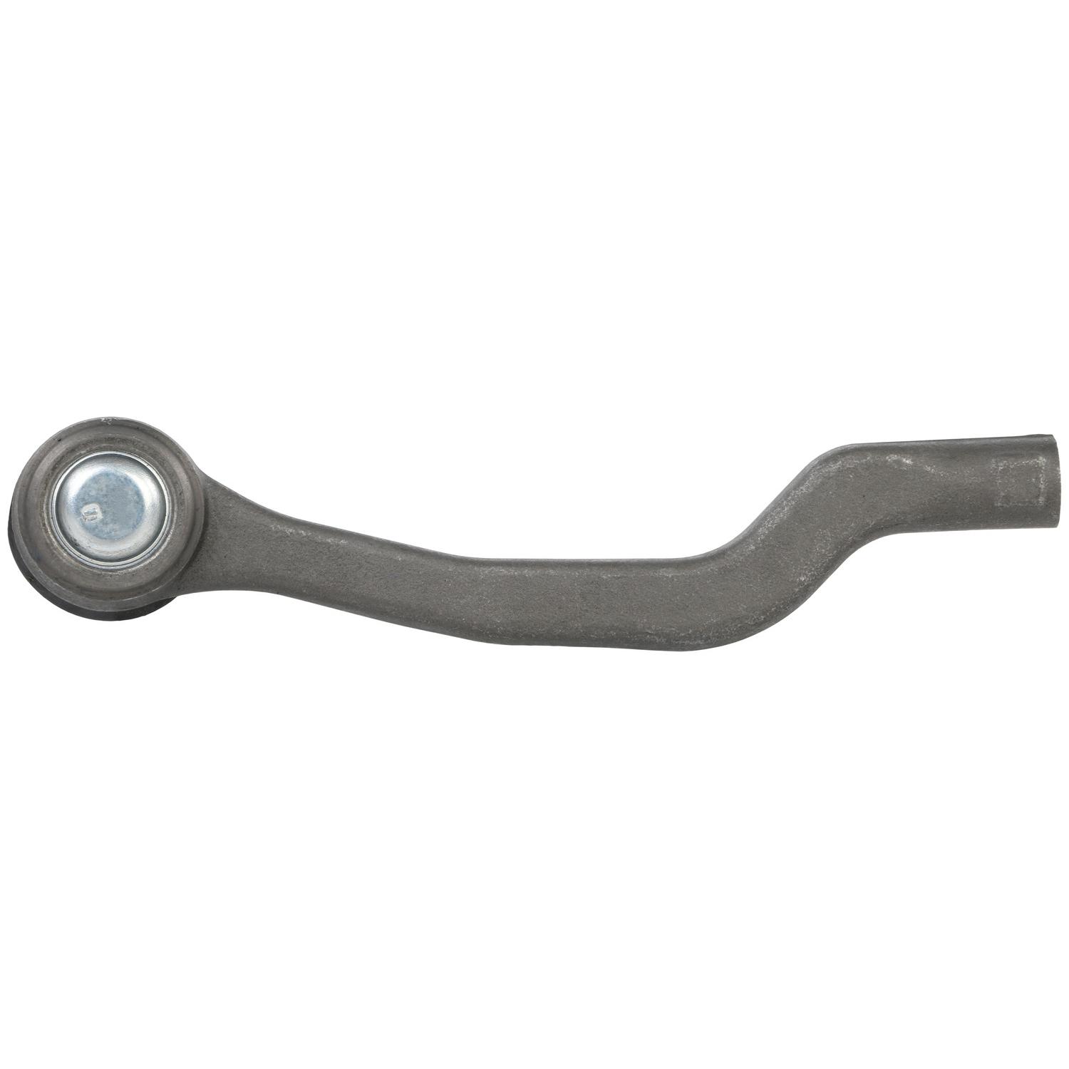 Delphi TA1984 Steering Tie Rod End product image 3 of 8