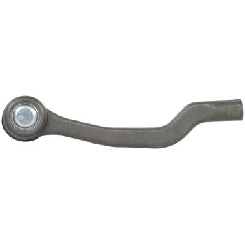 2007 Mercedes-Benz B200 Steering Tie Rod End Right Outer Delphi TA1984 image 3 of 4