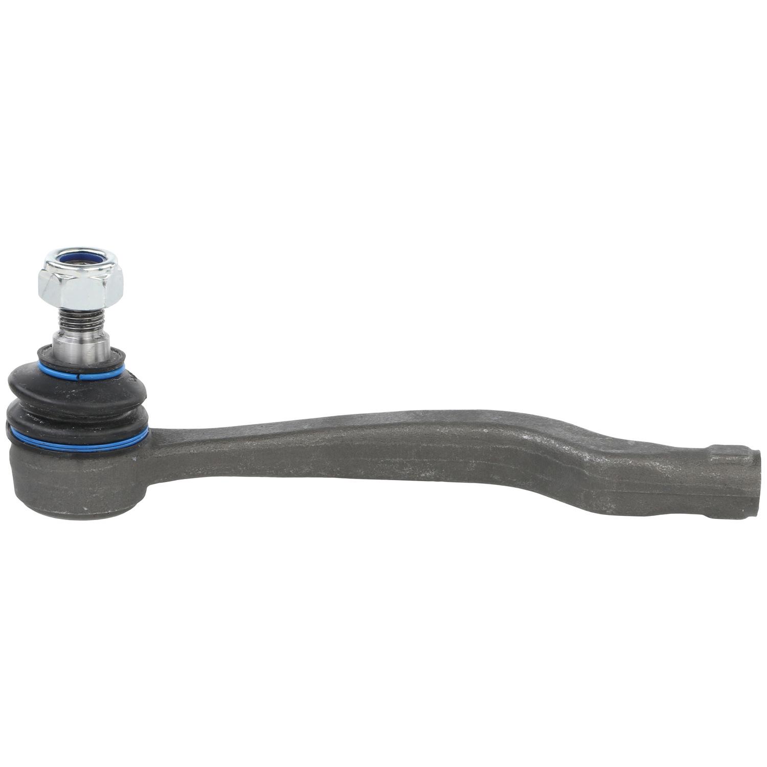 Delphi TA1984 Steering Tie Rod End product image 4 of 8