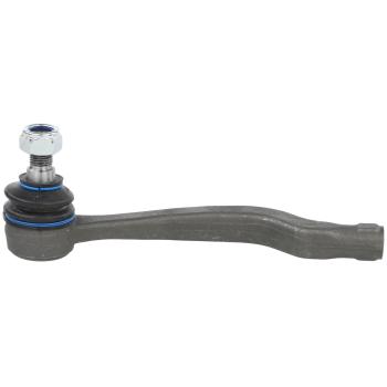 2007 Mercedes-Benz B200 Steering Tie Rod End Right Outer Delphi TA1984 image 4 of 4