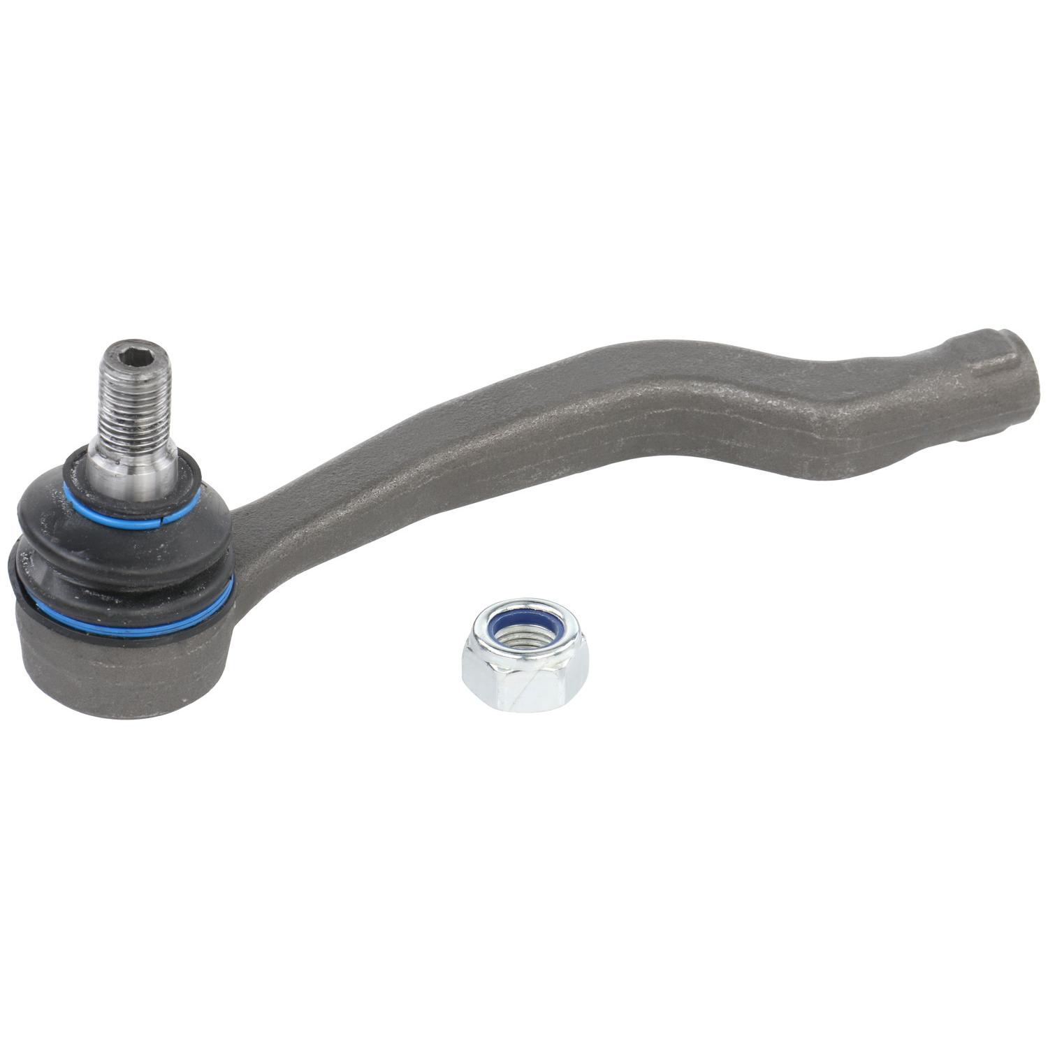 Delphi TA1984 Steering Tie Rod End product image 5 of 8