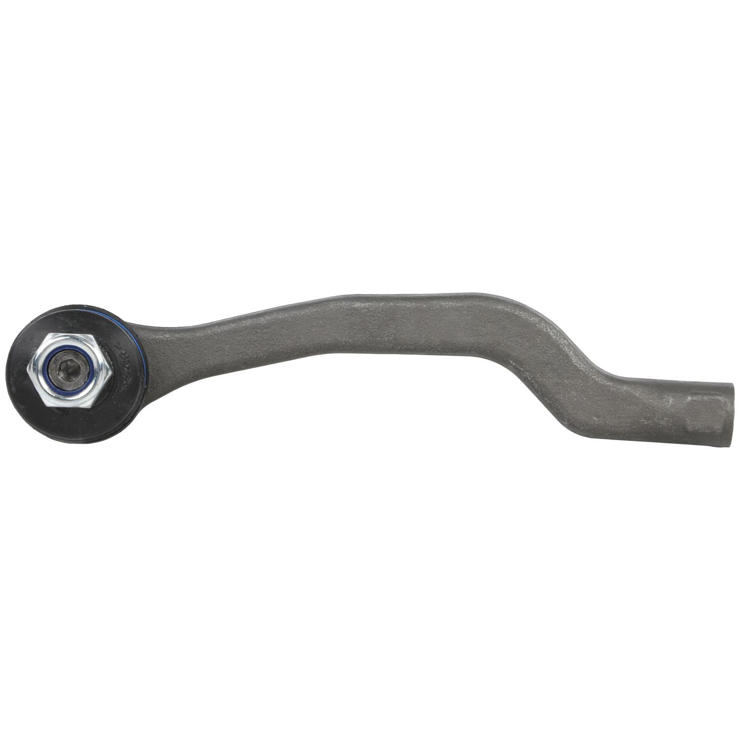 Delphi TA1984 Steering Tie Rod End product image 6 of 8