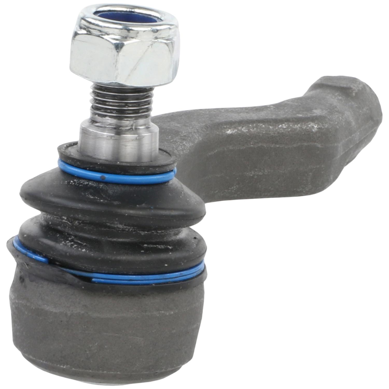 Delphi TA1984 Steering Tie Rod End product image 7 of 8
