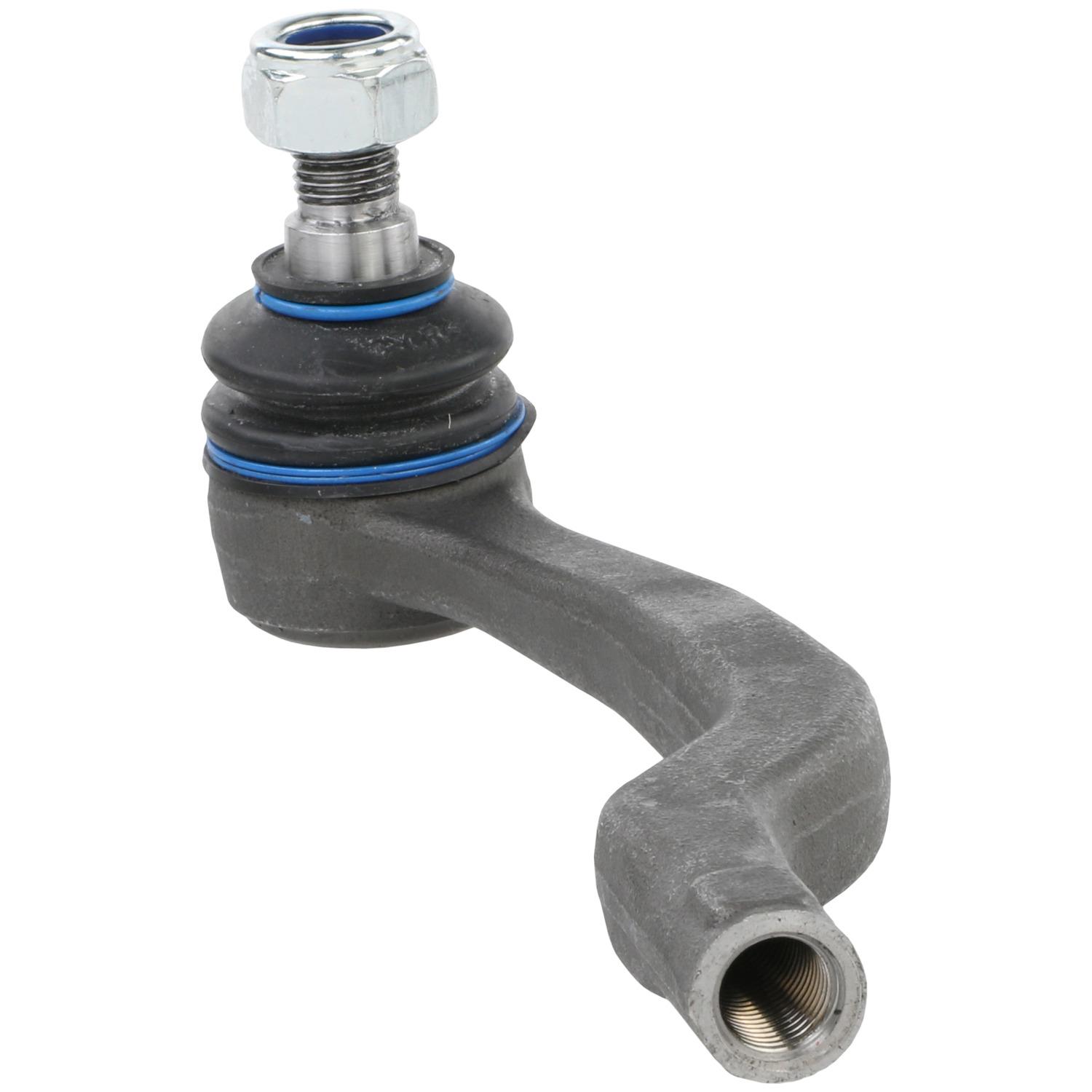 Delphi TA1984 Steering Tie Rod End product image 8 of 8
