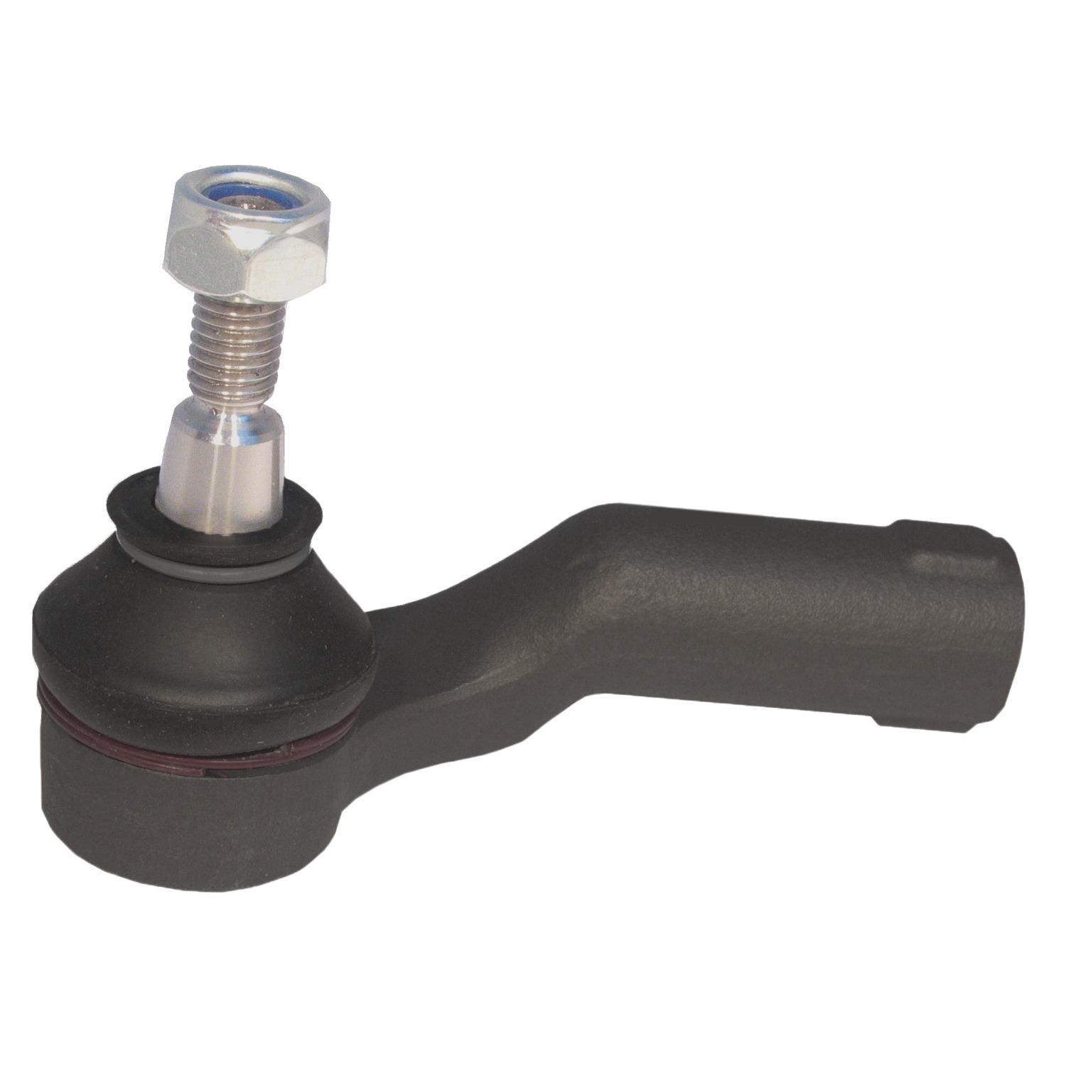 Delphi TA1989 Steering Tie Rod End product image 1 of 1