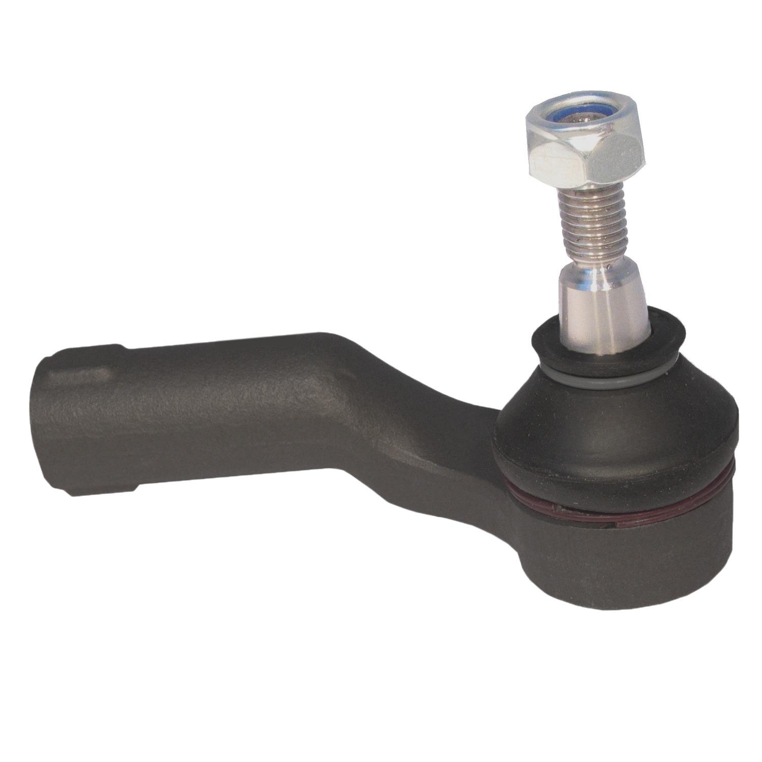 Delphi TA1990 Steering Tie Rod End product image 1 of 1