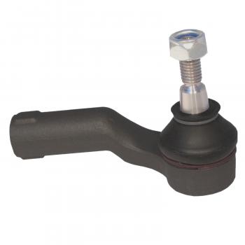 2012 Volvo C30 Steering Tie Rod End Right Outer Delphi TA1990 image 1 of 1