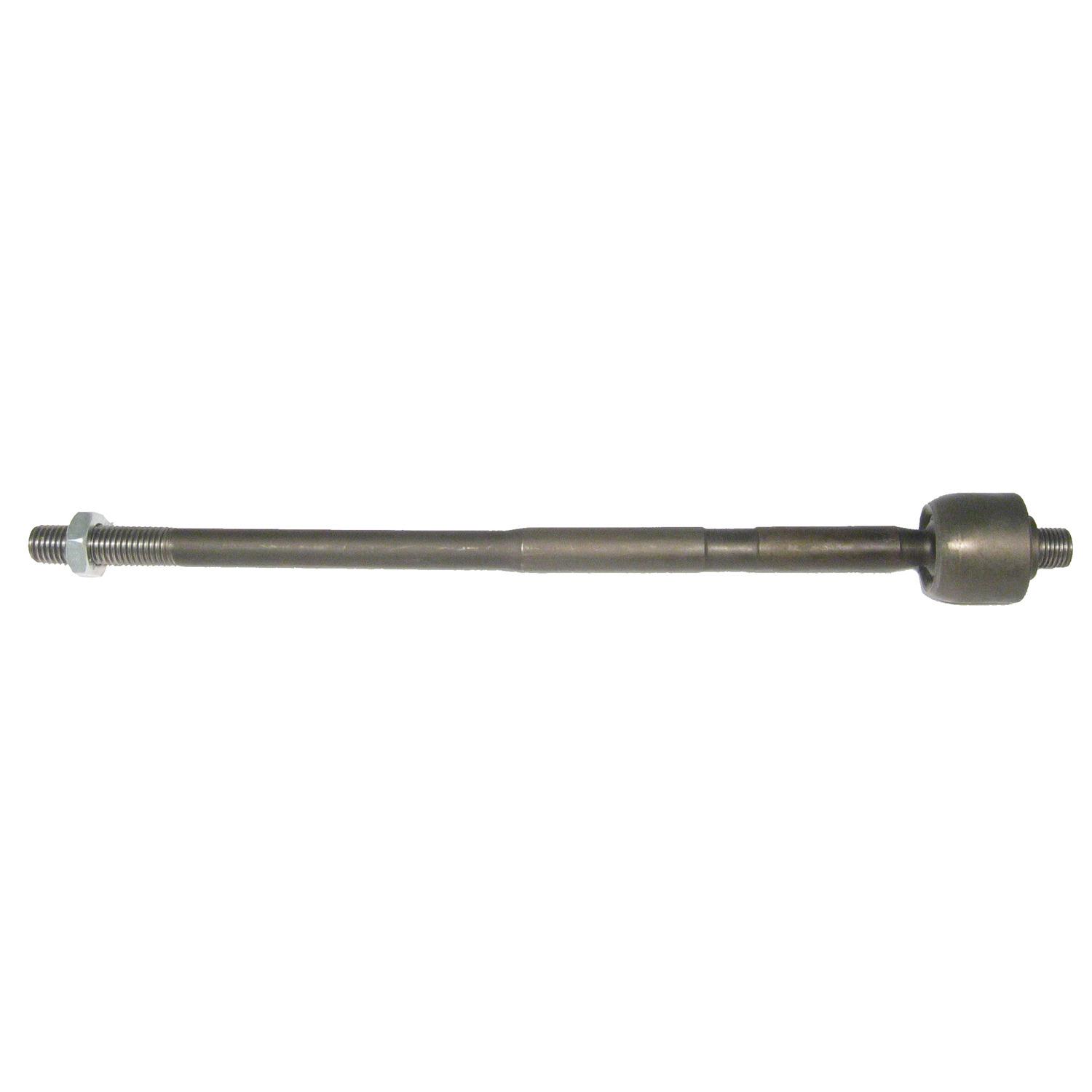 Delphi TA1991 - Steering Tie Rod End Delphi TA1991 Steering Tie Rod End product image 1 of 1