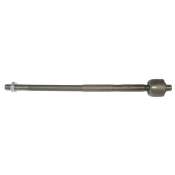 2012 Ford Transit Connect Steering Tie Rod End Inner Delphi TA1991 image 1 of 1