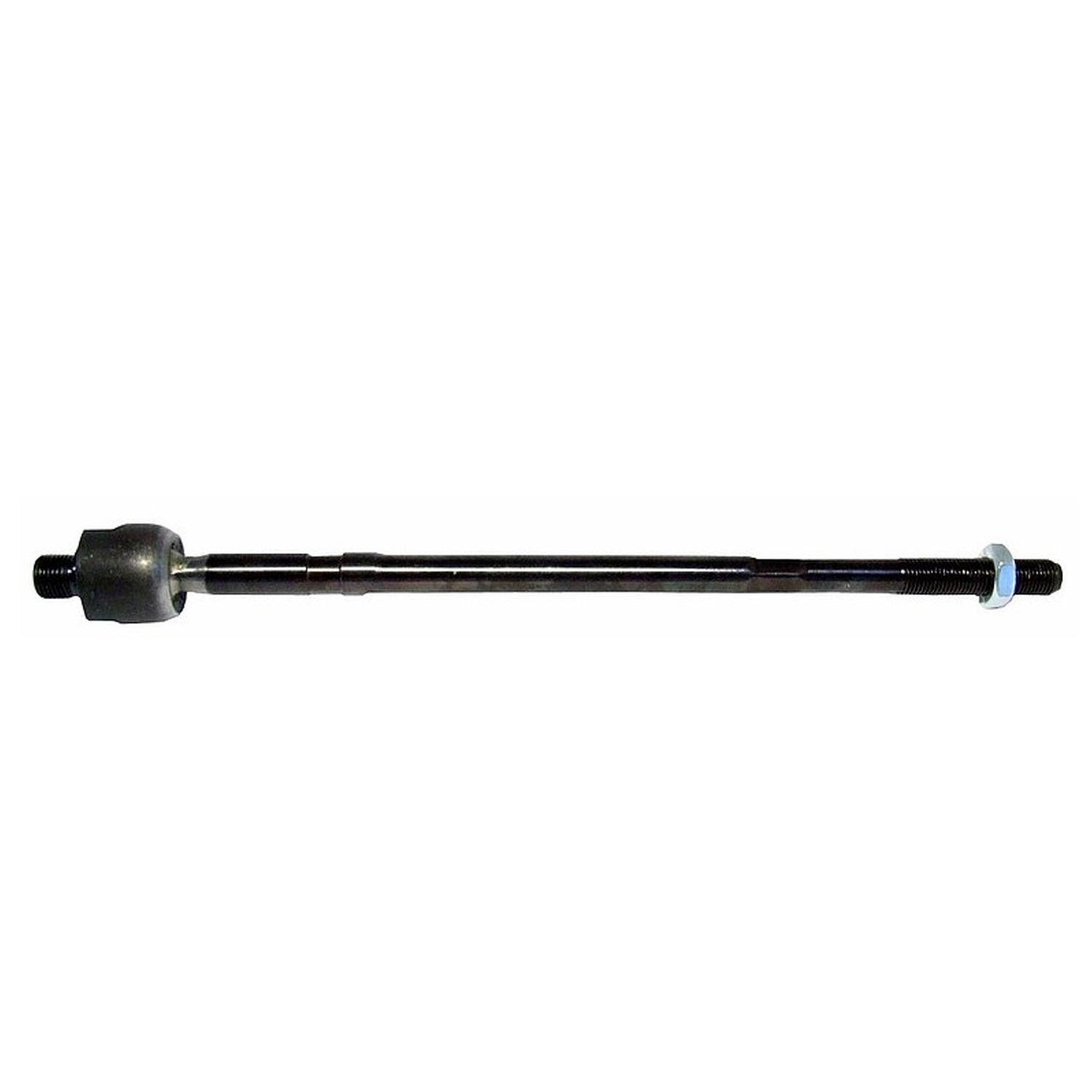 Delphi TA1999 Steering Tie Rod End product image 1 of 1
