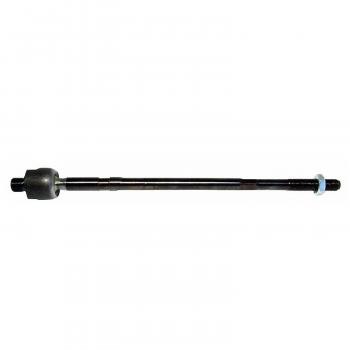 2002 Daewoo Leganza Steering Tie Rod End Inner Delphi TA1999 image 1 of 1