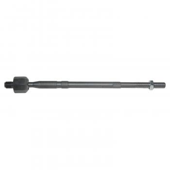 1998 Volkswagen Beetle Steering Tie Rod End Inner Delphi TA2000 image 1 of 4