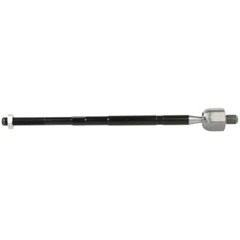 1998 Volkswagen Beetle Steering Tie Rod End Inner Delphi TA2000 image 2 of 4