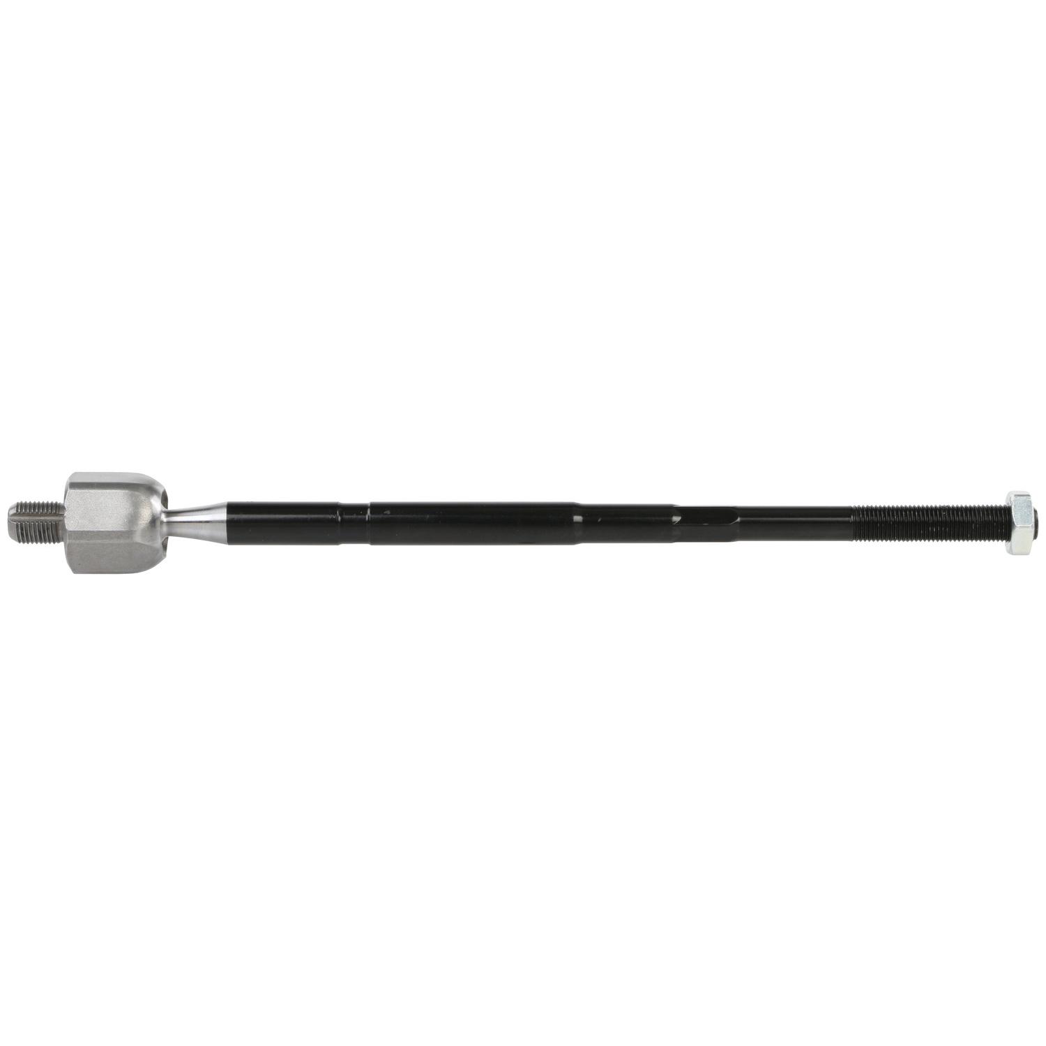 Delphi TA2000 Steering Tie Rod End product image 3 of 8