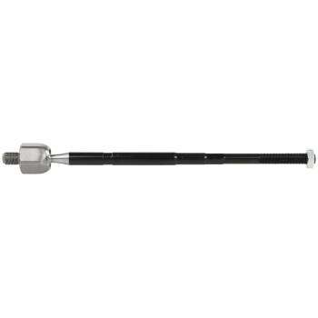 1998 Volkswagen Beetle Steering Tie Rod End Inner Delphi TA2000 image 3 of 4