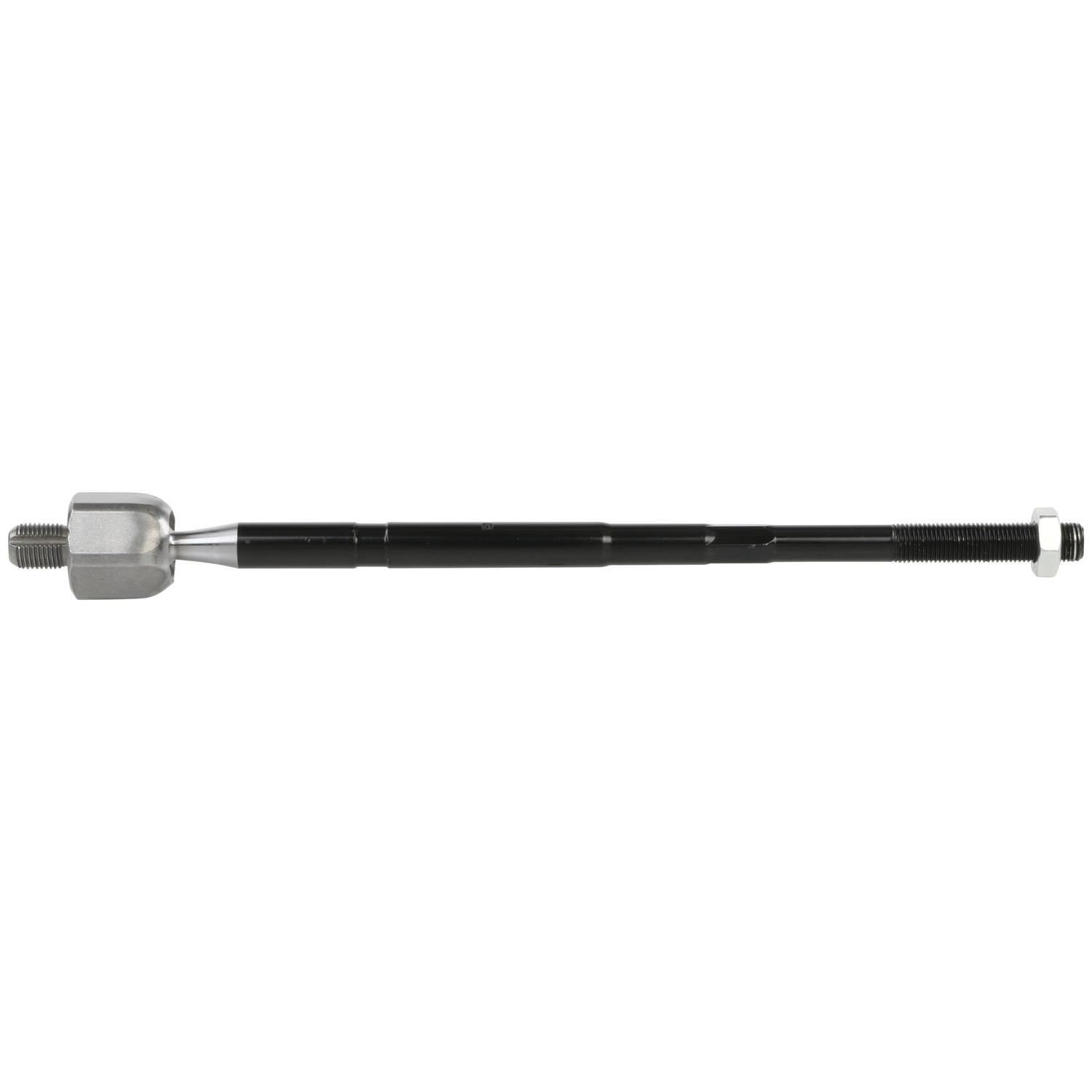 Delphi TA2000 Steering Tie Rod End product image 4 of 8
