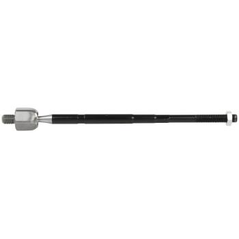 1998 Volkswagen Beetle Steering Tie Rod End Inner Delphi TA2000 image 4 of 4