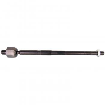2010 Volkswagen Beetle Steering Tie Rod End Inner Delphi TA2001 image 1 of 4