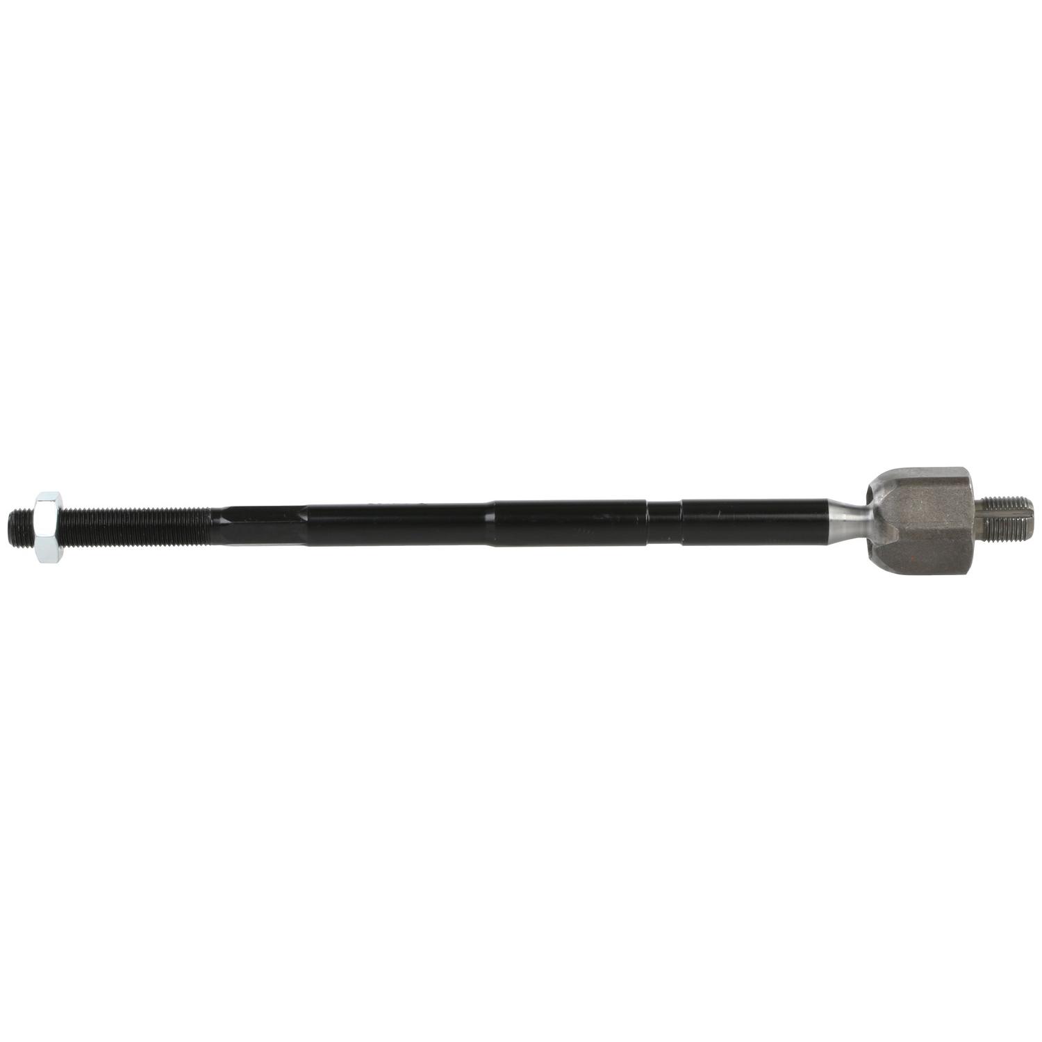 Delphi TA2001 - Steering Tie Rod End Delphi TA2001 Steering Tie Rod End product image 2 of 8