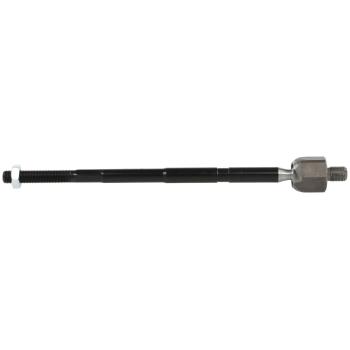 2010 Volkswagen Beetle Steering Tie Rod End Inner Delphi TA2001 image 2 of 4