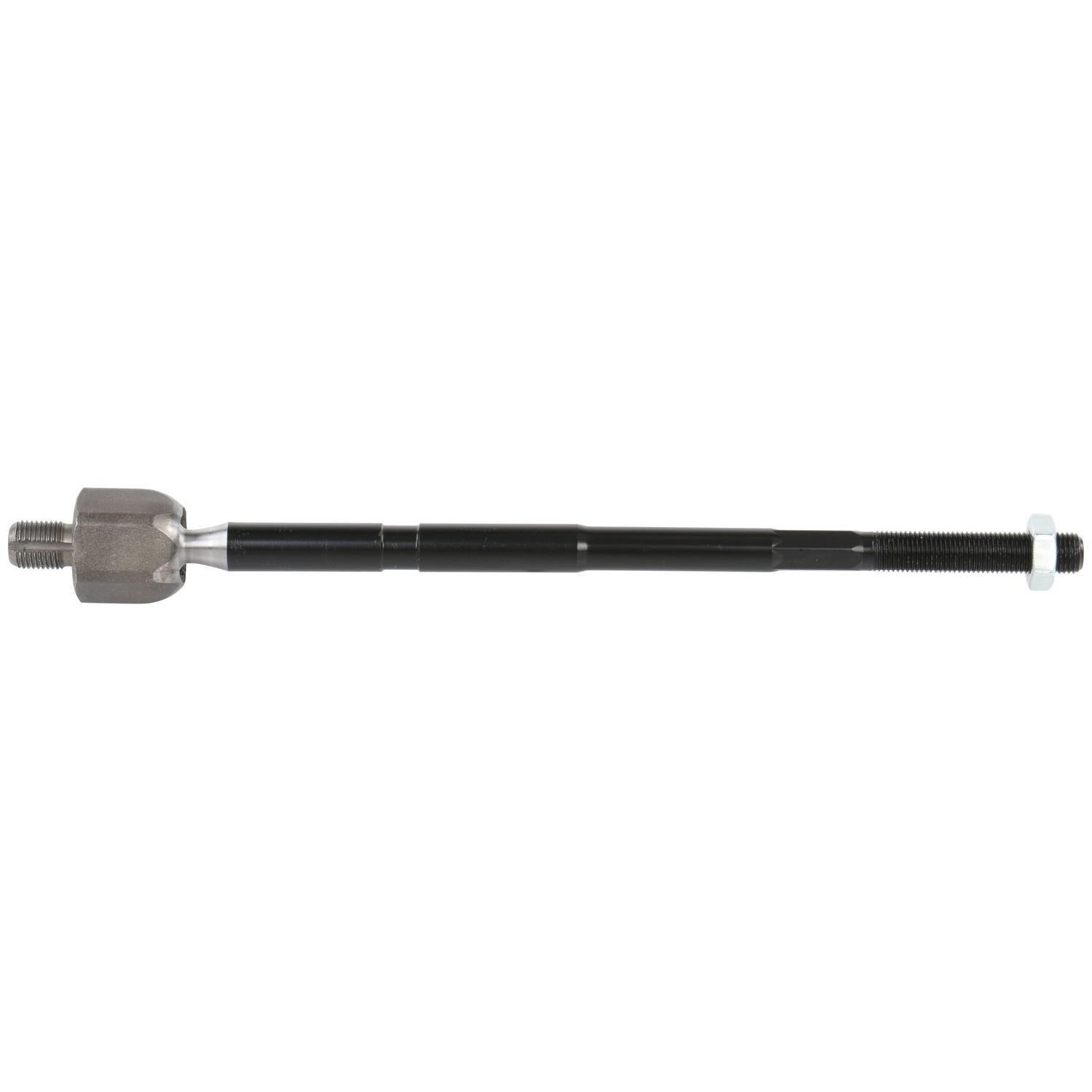 Delphi TA2001 - Steering Tie Rod End Delphi TA2001 Steering Tie Rod End product image 3 of 8