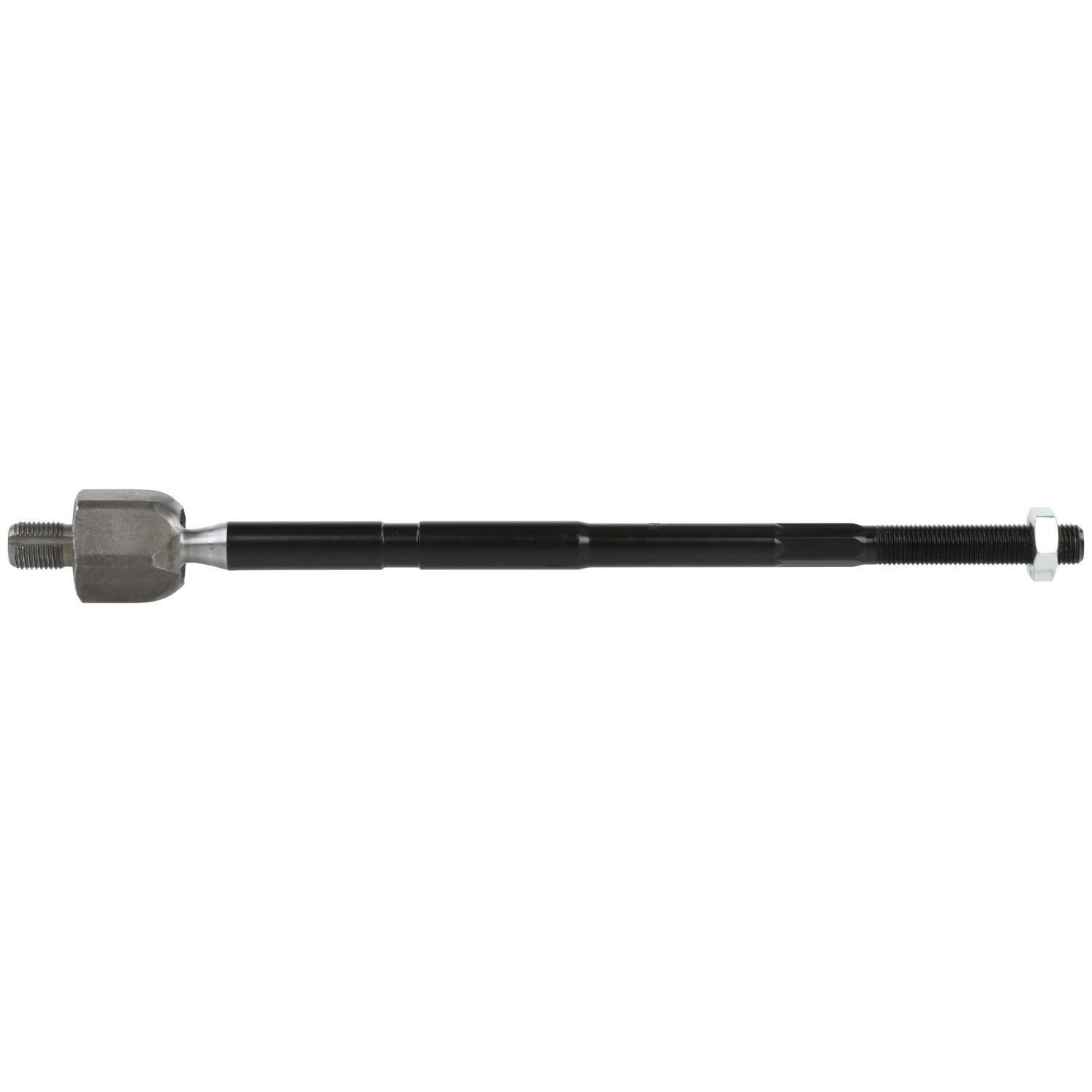 Delphi TA2001 - Steering Tie Rod End Delphi TA2001 Steering Tie Rod End product image 4 of 8