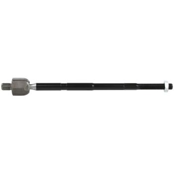 2010 Volkswagen Beetle Steering Tie Rod End Inner Delphi TA2001 image 4 of 4