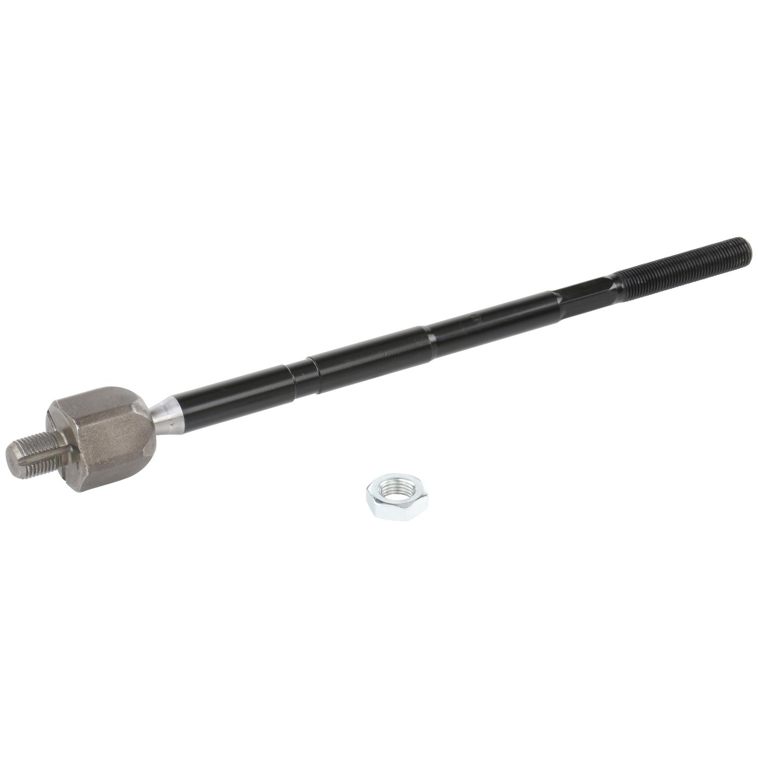 Delphi TA2001 - Steering Tie Rod End Delphi TA2001 Steering Tie Rod End product image 5 of 8