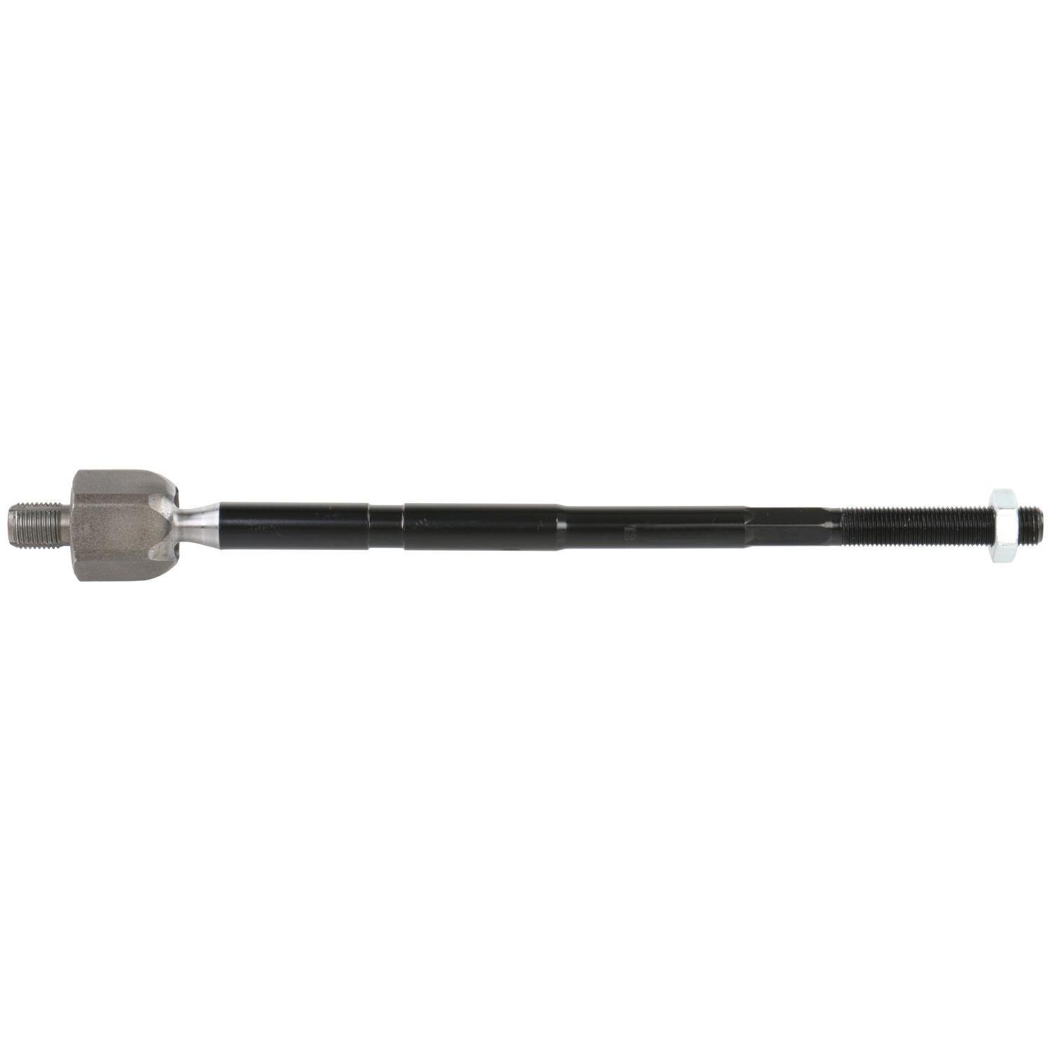 Delphi TA2001 - Steering Tie Rod End Delphi TA2001 Steering Tie Rod End product image 6 of 8
