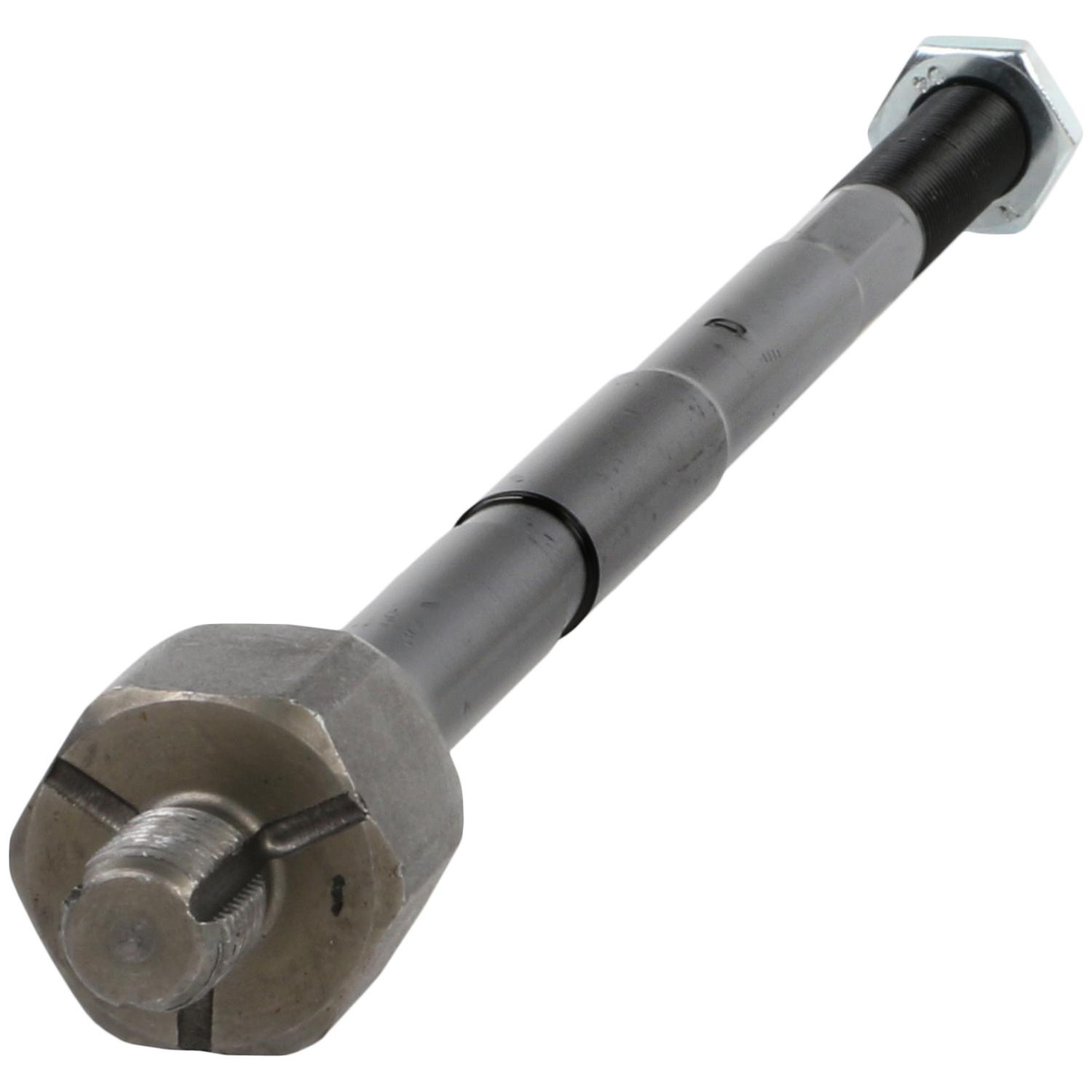 Delphi TA2001 - Steering Tie Rod End Delphi TA2001 Steering Tie Rod End product image 7 of 8