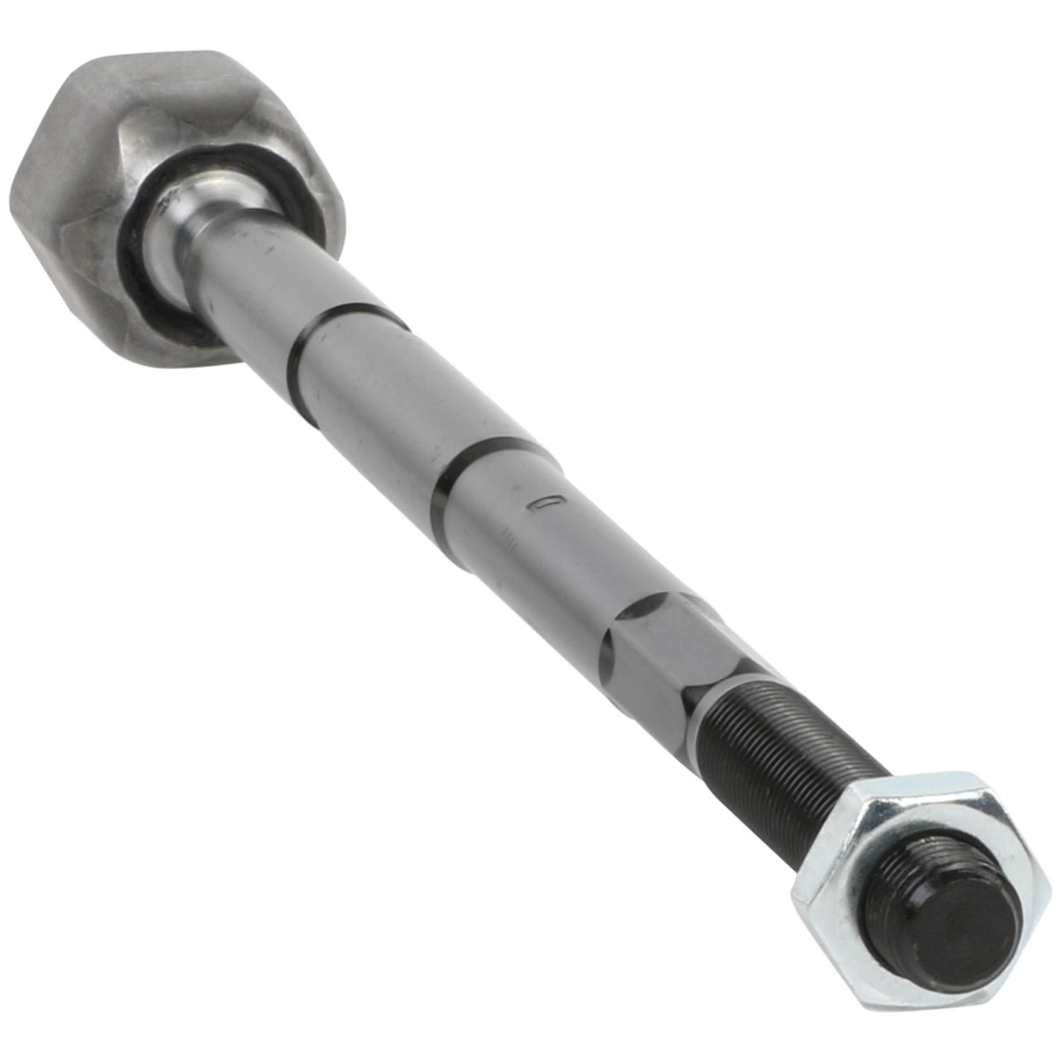 Delphi TA2001 - Steering Tie Rod End Delphi TA2001 Steering Tie Rod End product image 8 of 8