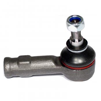 2005 Kia Spectra Steering Tie Rod End Outer Delphi TA2005 image 1 of 1