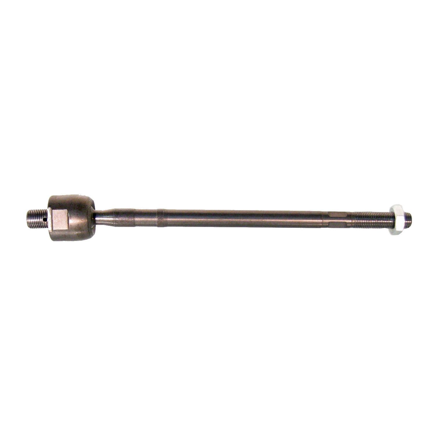 Delphi TA2006 Steering Tie Rod End product image 1 of 1