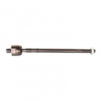 2006 Hyundai Accent Steering Tie Rod End Inner Delphi TA2006 image 1 of 1