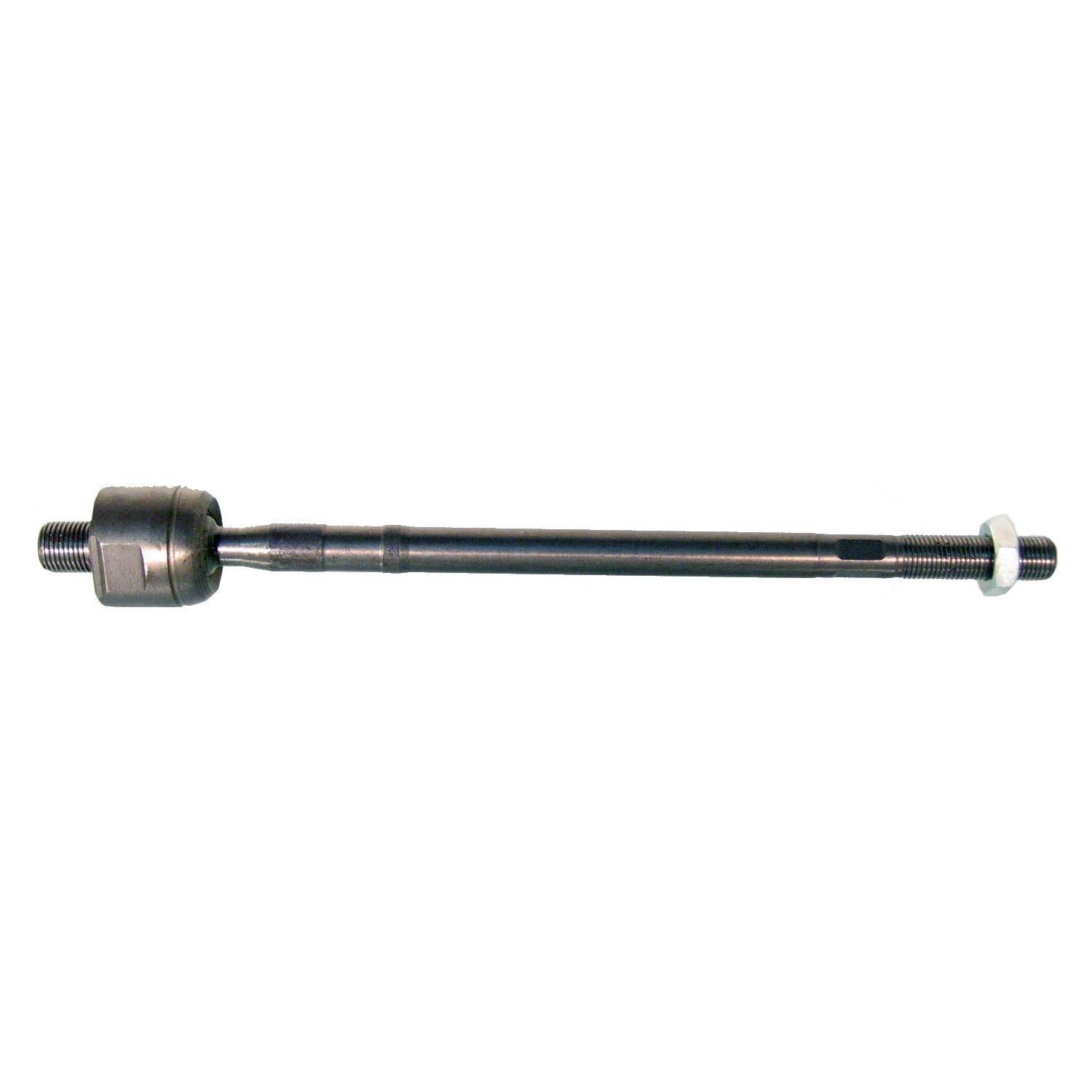 Delphi TA2007 - Steering Tie Rod End Delphi TA2007 Steering Tie Rod End product image 1 of 1