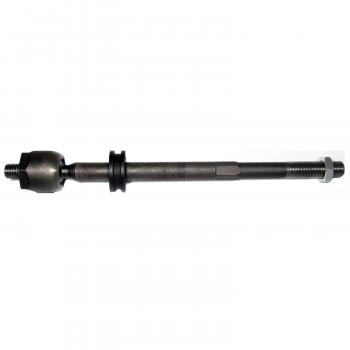 2003 Volkswagen EuroVan Steering Tie Rod End Inner Delphi TA2019 image 1 of 4