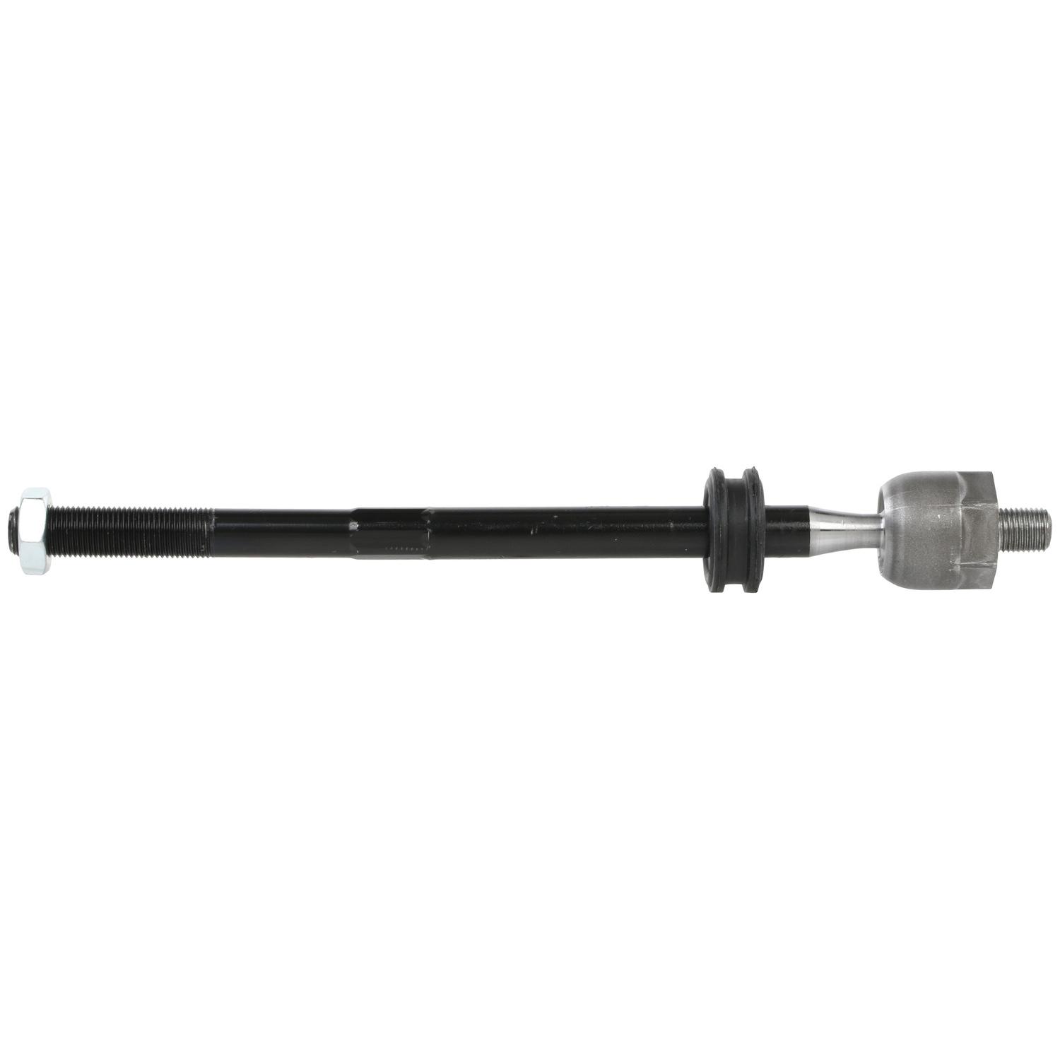 Delphi TA2019 - Steering Tie Rod End Delphi TA2019 Steering Tie Rod End product image 2 of 8
