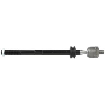 2003 Volkswagen EuroVan Steering Tie Rod End Inner Delphi TA2019 image 2 of 4