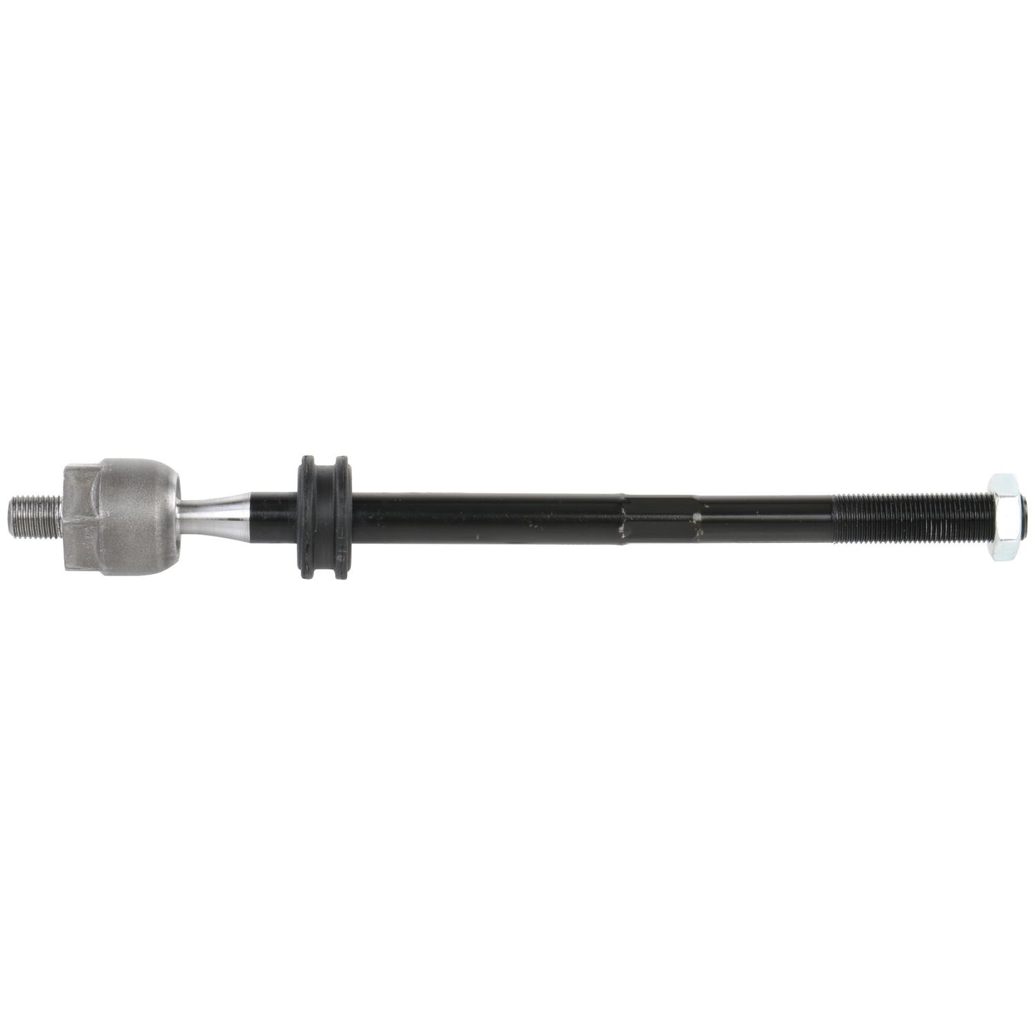 Delphi TA2019 - Steering Tie Rod End Delphi TA2019 Steering Tie Rod End product image 3 of 8