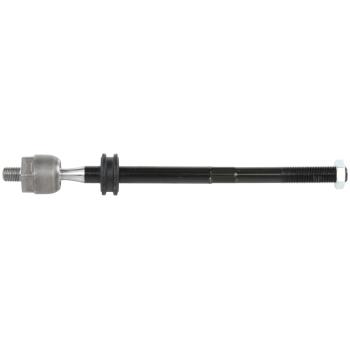 2003 Volkswagen EuroVan Steering Tie Rod End Inner Delphi TA2019 image 3 of 4