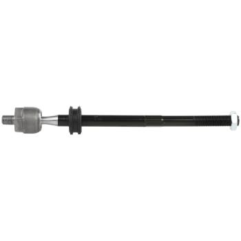 2003 Volkswagen EuroVan Steering Tie Rod End Inner Delphi TA2019 image 4 of 4