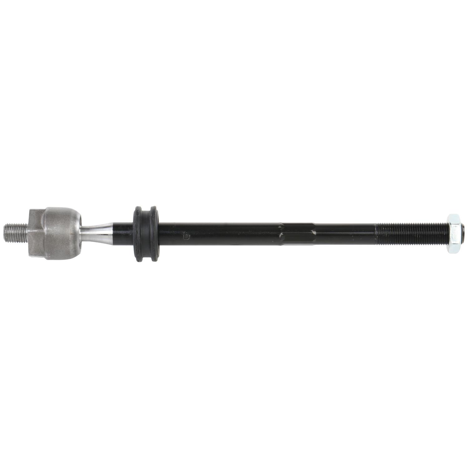 Delphi TA2019 - Steering Tie Rod End Delphi TA2019 Steering Tie Rod End product image 6 of 8